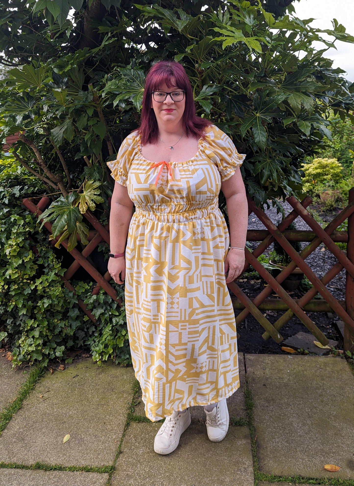 Holland Park – PDF sewing pattern (sizes 16–28)