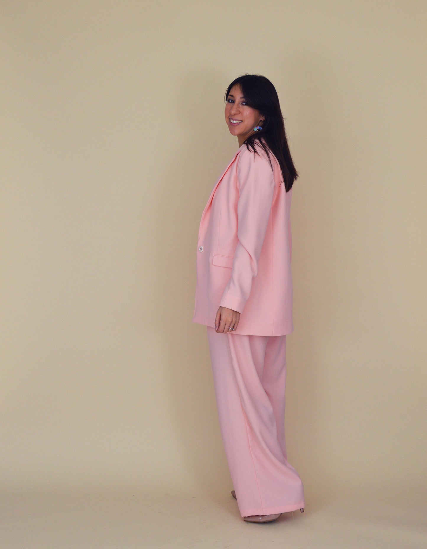 Richmond – PDF sewing pattern (sizes 6–20)