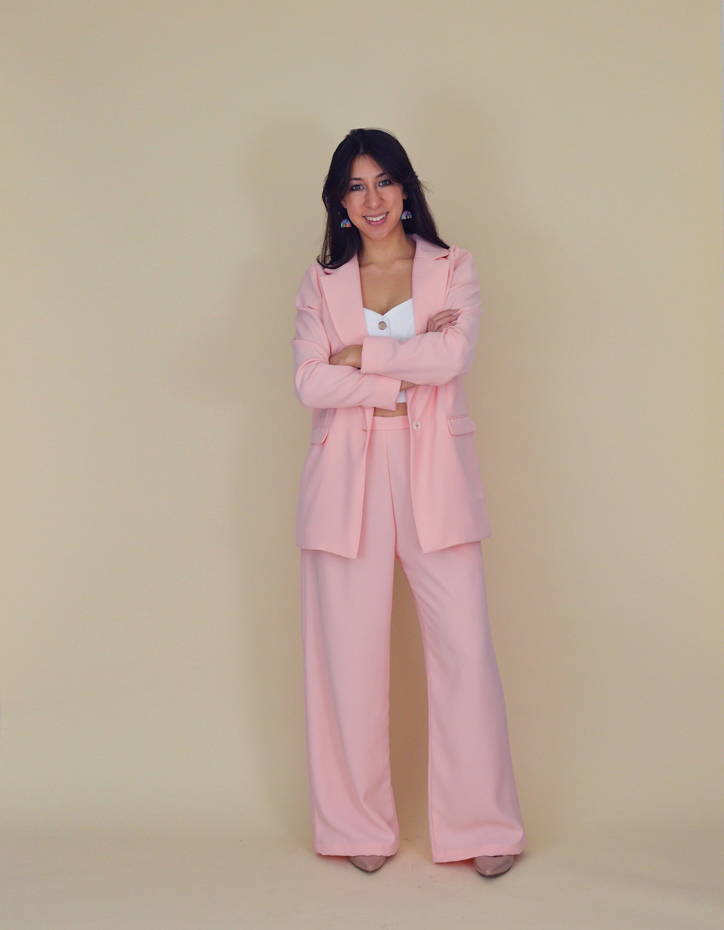 Richmond – PDF sewing pattern (sizes 6–20)
