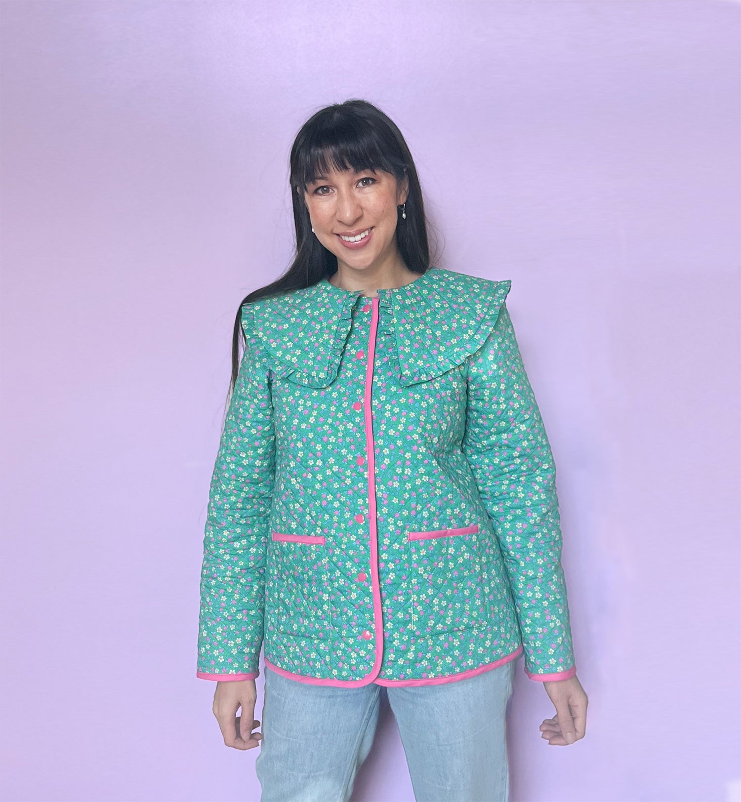 All posts – Nina Lee