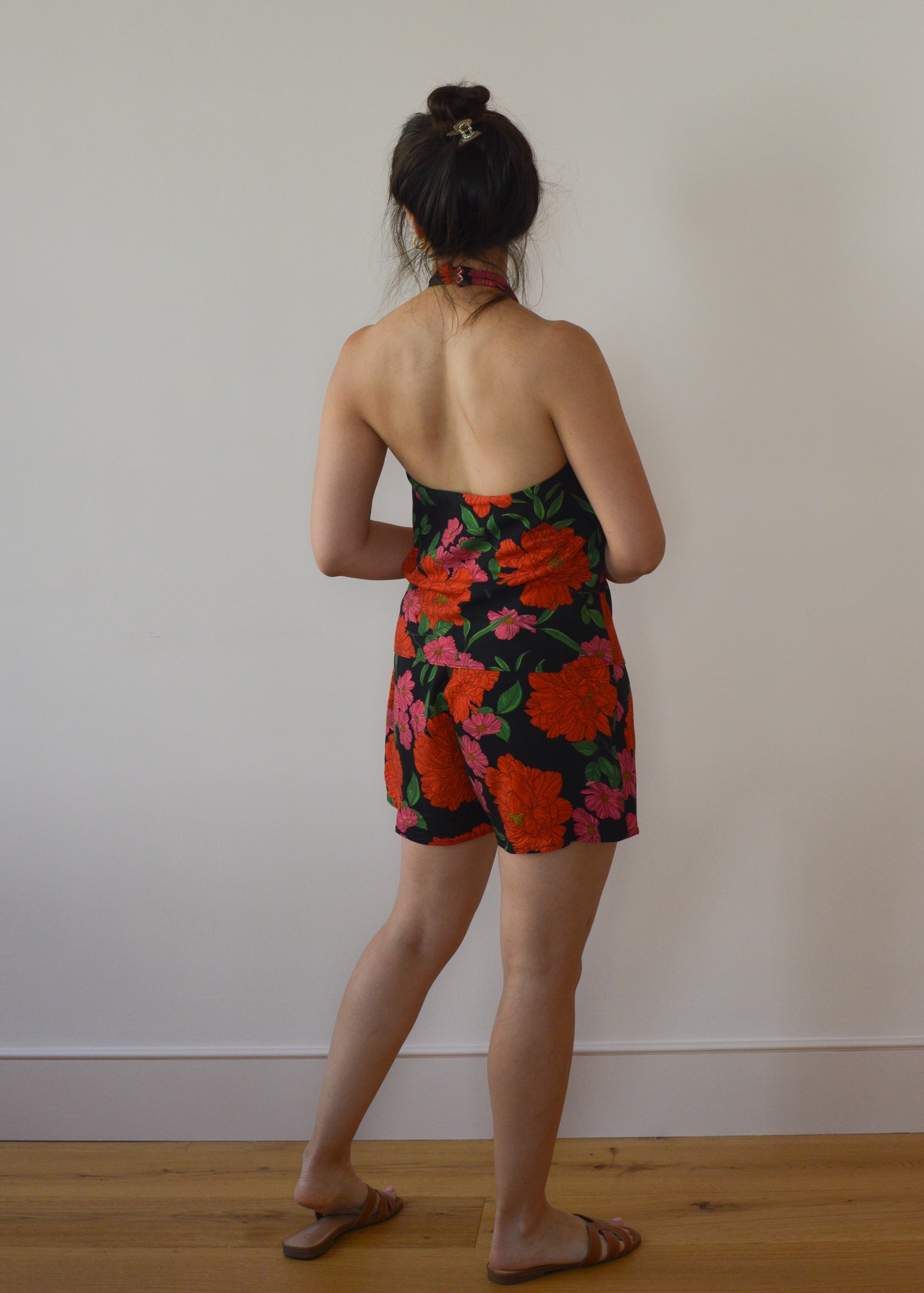 Hoxton – PDF sewing pattern (sizes 16–28)