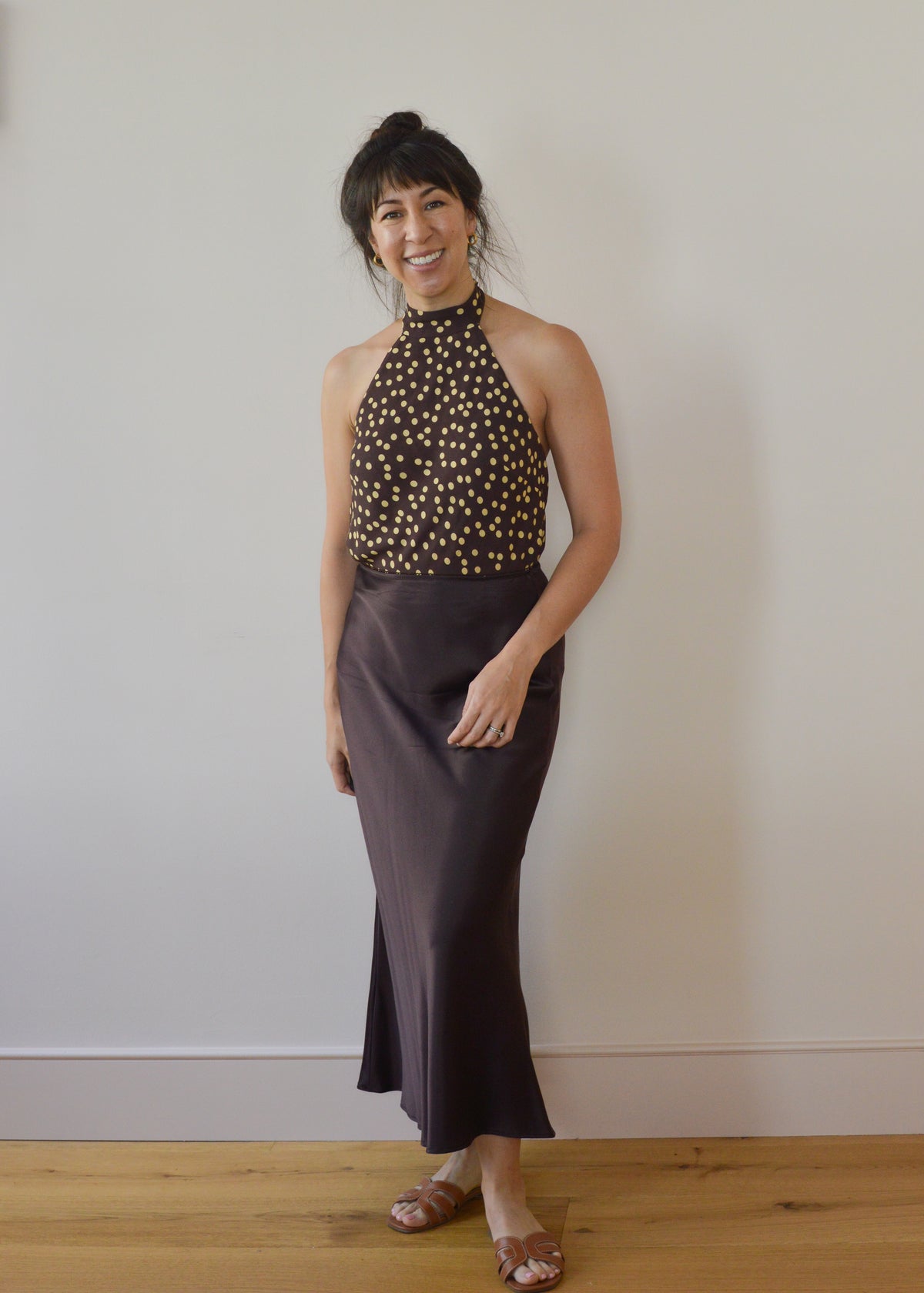 Hoxton – PDF sewing pattern (sizes 6–20)