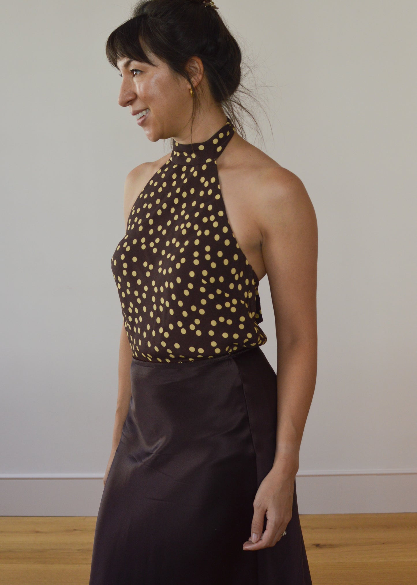 Hoxton – PDF sewing pattern (sizes 16–28)