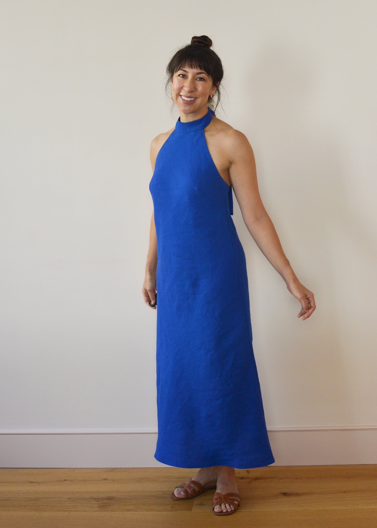 Hoxton – PDF sewing pattern (sizes 6–20)