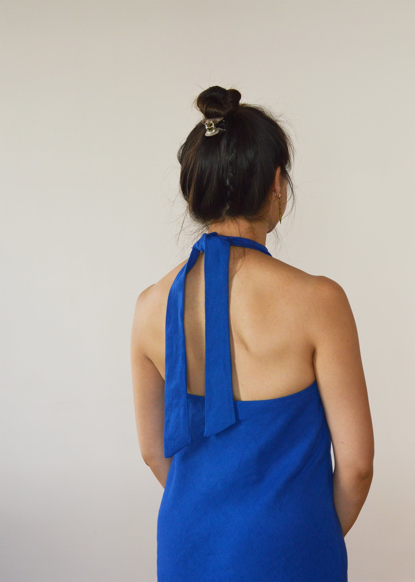 Hoxton – PDF sewing pattern (sizes 6–20)