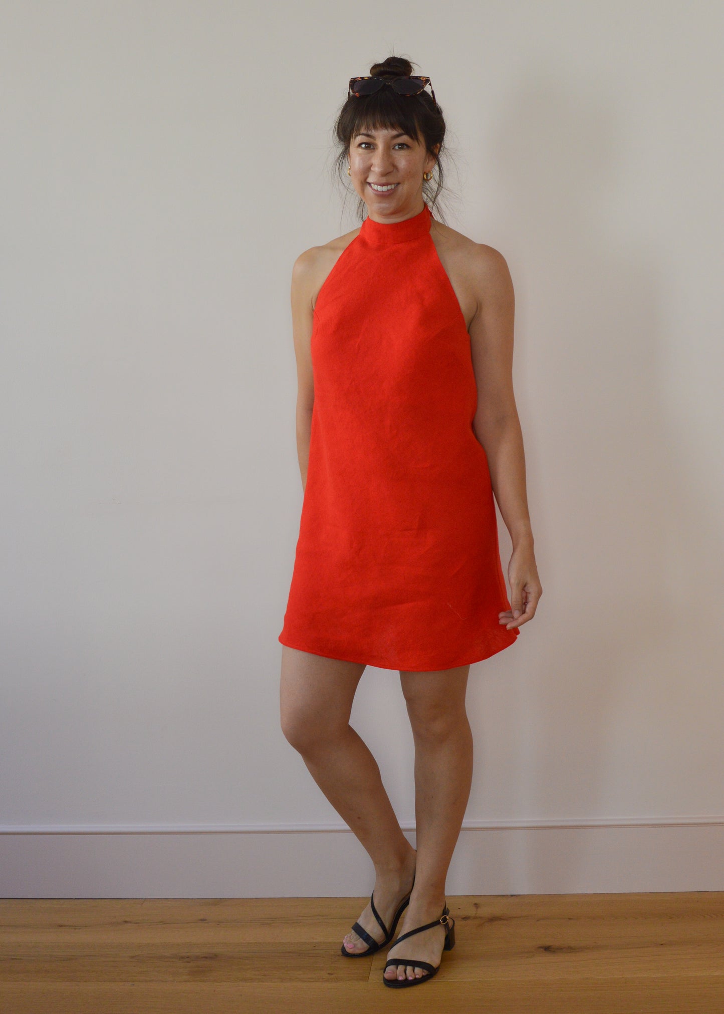 Hoxton – PDF sewing pattern (sizes 6–20)