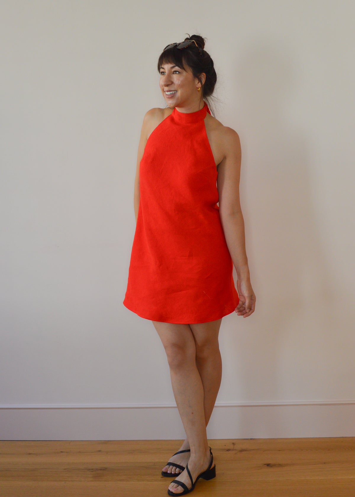 Hoxton – PDF sewing pattern (sizes 16–28)