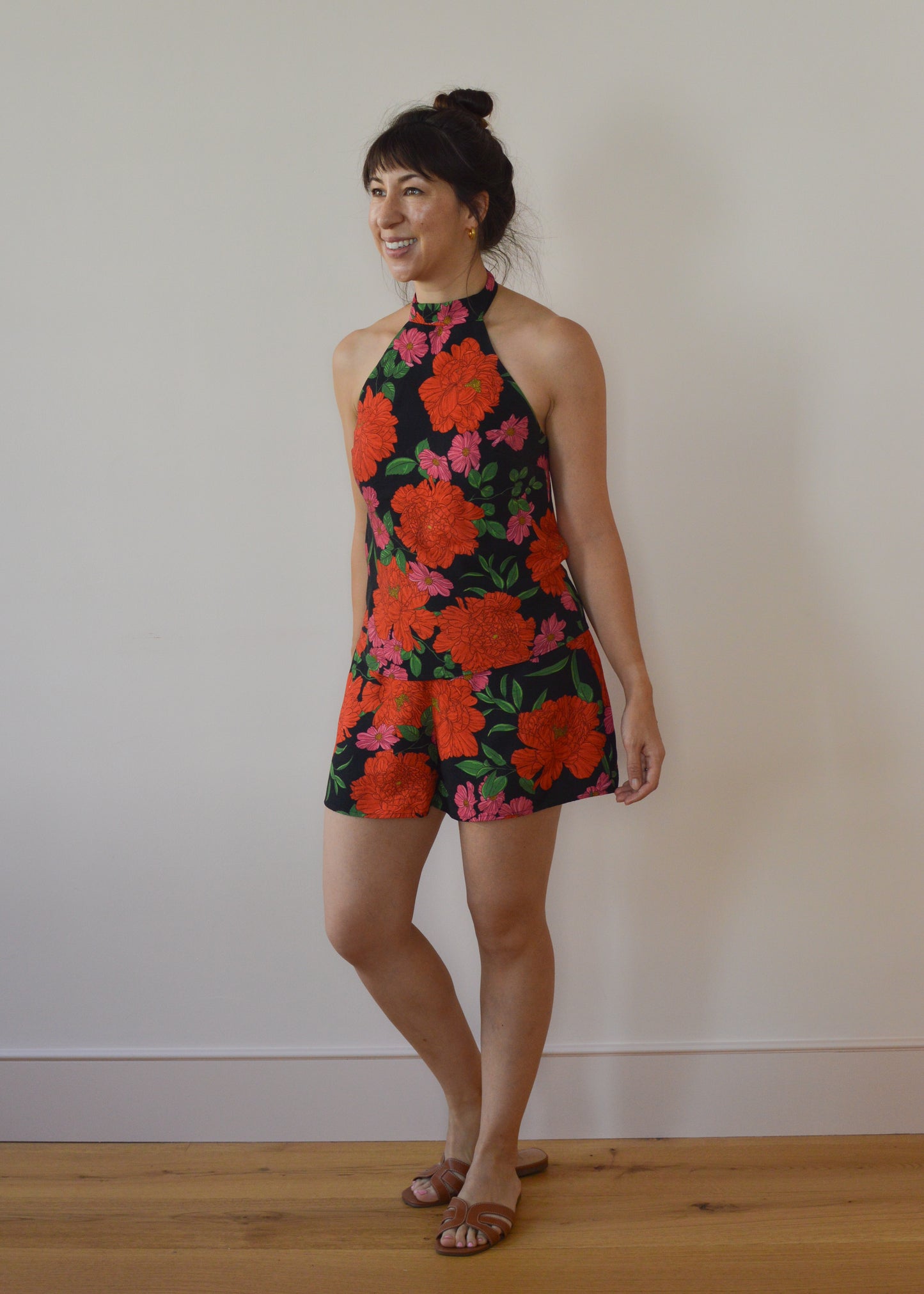 Hoxton – PDF sewing pattern (sizes 6–20)