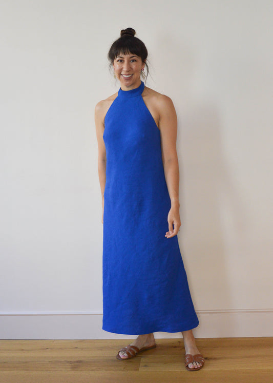 Hoxton – PDF sewing pattern (sizes 6–20)