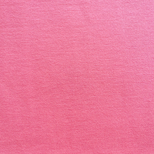 Coral pink Ponte Roma