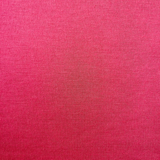 Pillar-box red Ponte Roma