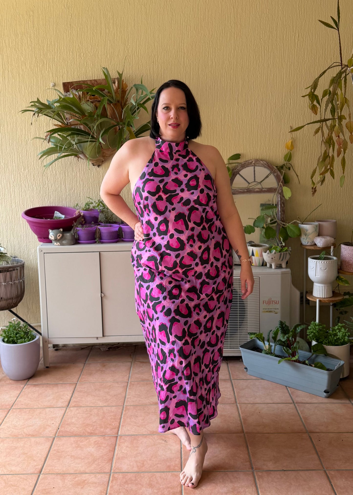 Hoxton – PDF sewing pattern (sizes 16–28)