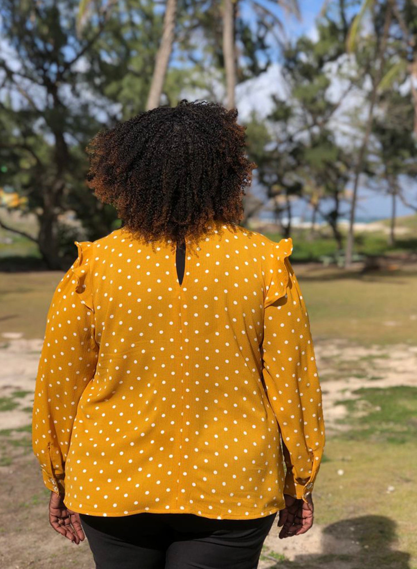 Park Lane – PDF Sewing Pattern (sizes 16–28)