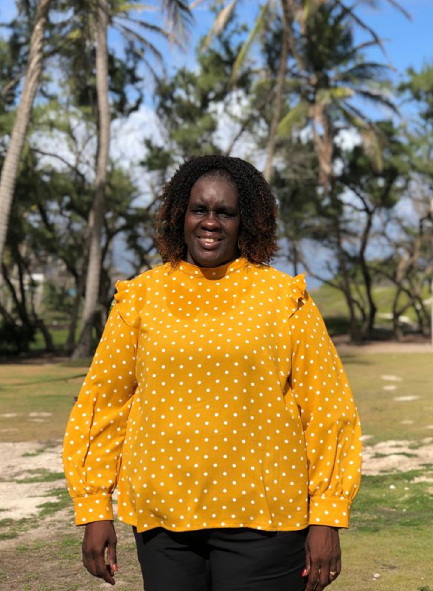 Park Lane – PDF Sewing Pattern (sizes 16–28)